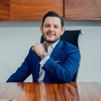 Jorge Gutiérrez García