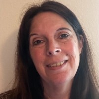 Stacy Jackson Daniels