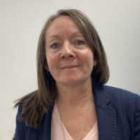 Tanya Trillow