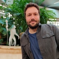 Jens Fiedler