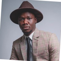 Uchechukwu Onwa