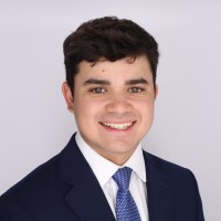 Daniel Tanaka