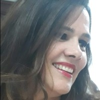 Priscila Mara Barros Lussari