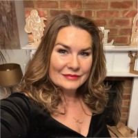 Louise Ellis