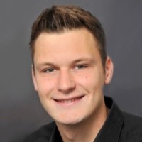 Lennart Vehreschild