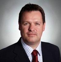 Tim Roughton