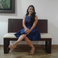 Yesi Caterine Bobadilla Matías