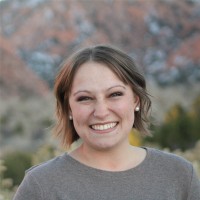 Beks Winward Lohmeier