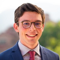 Alex Schwartz