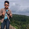 Ari Rismaya