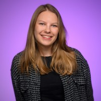 Vikantė R.