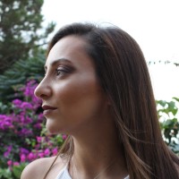 Tania Boutayeh