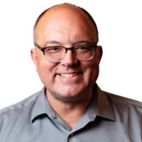 Scott Manicke