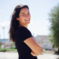 Paola Ibañez