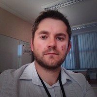 Olivier Sineau