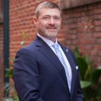 Patrick Floyd, Cfp®, Cka®