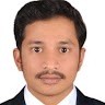 Udayakumar P U