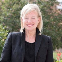 Dana Larson