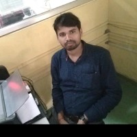 Hari Shankar Pal