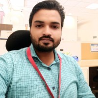 Hariom Tiwari