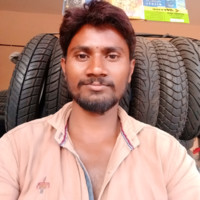 Ananda Chaithanya