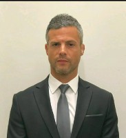 Cédric Barbance