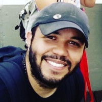 Anderson Malheiros