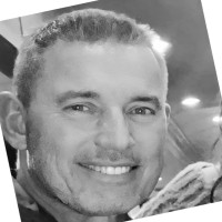 Todd Tichenor