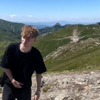 Lukas Kmieliauskas