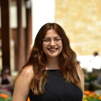 Cristiana Carpinteiro