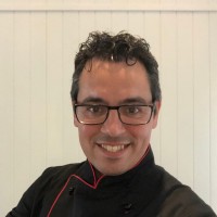 Eusebio Ruiz