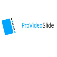 Pro Videoslide