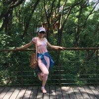 李春香
