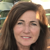 Teresa DiPaolo
