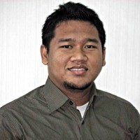 Yogi Anggiyono