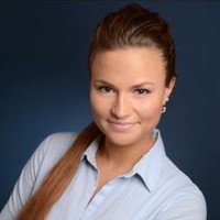 Mona Ellermann