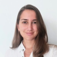 Giuliana Tardivo