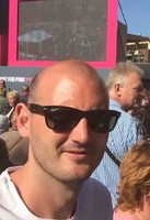 Niels Zwikker