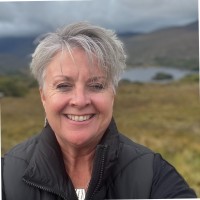 Michelle McConnell