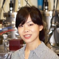 Fangwei Liu
