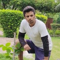 Anand Kumar