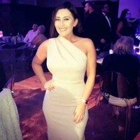 Lyndsey Mckee