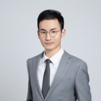 Shuyu Hong