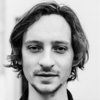 Clément Gouyou Beauchamps