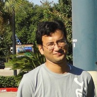Aakash Kushwah