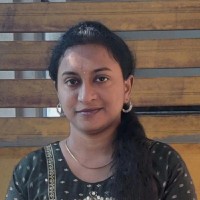 Poornima N