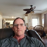 Don Feser
