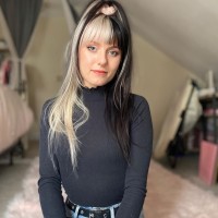 Melissa Bailey