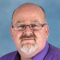 Brian Baker