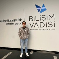 Dinçer Yiğit
